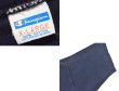 画像2: 70's〜【USA製】ビンテージ【チャンピオン】【Champion】【バータグ】【PITTSBURGH STEELERS】【Tシャツ】【XL】 (2)