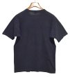画像4: 70's〜【USA製】ビンテージ【チャンピオン】【Champion】【バータグ】【PITTSBURGH STEELERS】【Tシャツ】【XL】 (4)