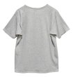 画像4: 【90's】【USA製】ビンテージ【Kellsport】【WATERVILLE ATHLETICS PANTHERS】【スポーツアイコンプリントTシャツ】【L】 (4)