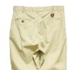 画像1: ビンテージ【90's】【ポロゴルフ】【Polo Golf】ラルフローレン【チノパンツ】コットンパンツ【31×30】 (1)