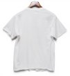 画像4: ビンテージ【PORT & COMPANY】ポート&カンパニー【Disney】ディズニー【HAPPY】【白雪姫】【小人】【プリントTシャツ】【サイズM】 (4)