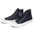 画像3: 【ほぼ未使用】【CONVERSE】【コンバース】【Chuck Taylor 70】【チャックテイラー70】【ハイカットスニーカー】【ブラック】【US9】【27.5cm】 (3)