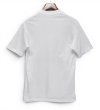画像4: 【90's】【USA製】ビンテージ【BELTON】【SHALOM】【プリントTシャツ】【サイズL】 (4)