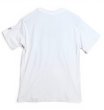 画像4: ビンテージ【90's】【USA製】【Stafford Blaine】メアリー・エンゲルブライト【Mary Engelbreit】【PUT YOUR HEART IN IT Tシャツ】【M】 (4)