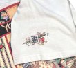 画像3: ビンテージ【90's】【USA製】【Stafford Blaine】メアリー・エンゲルブライト【Mary Engelbreit】【PUT YOUR HEART IN IT Tシャツ】【M】 (3)