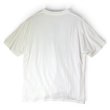 画像5: 【90's】【ビンテージ】【USA製】【アンビル】【anvil】【MORE DOGS】【アートプリント】【Tシャツ】【XL】 (5)