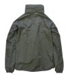 画像3: 程度良好【米軍】【パタゴニア】patagonia【MARS】マーズ【LEVEL4】【レベル4】【ウィンドシャツ】【S-Ｒ】  (3)