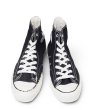 画像3: 【デッドストック】【70's】【USA製】【ビンテージ】【コンバース】【CONVERSE】【チャックテイラー】【Chuck Taylor】【オールスター】【ALL STAR】【ハイカットスニーカー】US12 約30cm (3)
