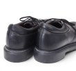 画像5: ビンテージ【USA製】【レッドウィング】【RED WING】【Uチップ】【レザーシューズ】【黒】【25cm程度】 (5)