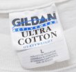 画像2: 【90's】【ビンテージ】【ギルダン】【GILDAN】【FUN FAIR '98】【アニマルプリントTシャツ】【サイズL】 (2)