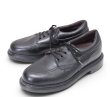 画像3: ビンテージ【USA製】【レッドウィング】【RED WING】【Uチップ】【レザーシューズ】【黒】【25cm程度】 (3)