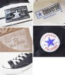 画像2: 【デッドストック】【70's】【USA製】【ビンテージ】【コンバース】【CONVERSE】【チャックテイラー】【Chuck Taylor】【オールスター】【ALL STAR】【ハイカットスニーカー】US12 約30cm (2)
