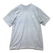 画像3: 【00’s〜】【USA製】米軍【USAF】【U.S. AIR FORCE】【UNICOR】【リフレクタープリント】【トレーニングTシャツ】【M】 (3)