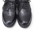 画像6: ビンテージ【USA製】【レッドウィング】【RED WING】【Uチップ】【レザーシューズ】【黒】【25cm程度】 (6)