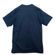画像4: 【90's】【ビンテージ】【USA製】【FRUIT OF THE LOOM】フルーツオブザルーム【黒】薬物乱用防止教育プログラム【D.A.R.E.】TO KEEP KIDS OFF DRUGS【Tシャツ】【L】  (4)