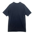 画像5: 【90's】【ビンテージ】【USA製】【オペラ座の怪人】【黒】【The Phantom of the Opera】【Tシャツ】【サイズＸＬ】  (5)