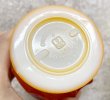 画像2: 【Fire King】【ファイヤーキング】【オレンジ】【キンバリー】【マグカップ】  (2)