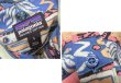 画像2: 【パタゴニア】【Patagonia】オーガニックコットン【Go To Shirt】【幾何学模様】【半袖シャツ】【サイズS】  (2)