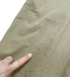 画像5: 40's ビンテージ【イギリス軍】【ブリティッシュアーミー】【グルカショーツ】【ベージュ】【サイズ9A】  (5)