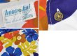 画像2: 70's ビンテージ【USA製】【Kona Kai】【Jantzen】ジャンセン【半袖シャツ】アロハシャツ【ハワイアンシャツ】開襟シャツ【花柄】【サイズL】 (2)