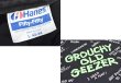 画像2: 【90's】【ビンテージ】【USA製】黒×緑文字【ヘインズ】【Hanes】【GROUCHY OLD GEEZER】【プリントTシャツ】【サイズL】 (2)