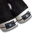 画像4: 【デッドストック】【70's】【USA製】【ビンテージ】【コンバース】【CONVERSE】【チャックテイラー】【Chuck Taylor】【オールスター】【ALL STAR】【ハイカットスニーカー】US12 約30cm (4)