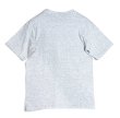 画像4: ビンテージ【AAA】【American Classics】ライトグレー【車】【クラシックカー】プリント【Tシャツ】【サイズM】 (4)