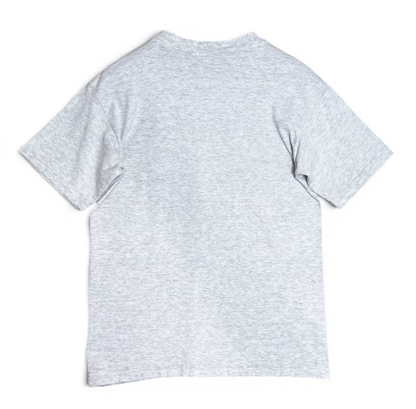 画像4: ビンテージ【AAA】【American Classics】ライトグレー【車】【クラシックカー】プリント【Tシャツ】【サイズM】 (4)