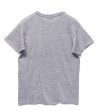 画像3: 【00's】【Champion】【チャンピオン】【ARMY】霜降りグレー【Tシャツ】【M】  (3)