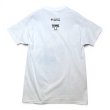 画像5: ほぼ未使用【Hanes】ヘインズ【TETRIS】【テトリス】【American Red Cross】【アメリカ赤十字社】プリント【Tシャツ】【サイズM】 (5)