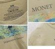 画像3: 【MONET】【モネ】【印象・日の出】Impression, Sunrise【アート系】【Tシャツ】【M】  (3)