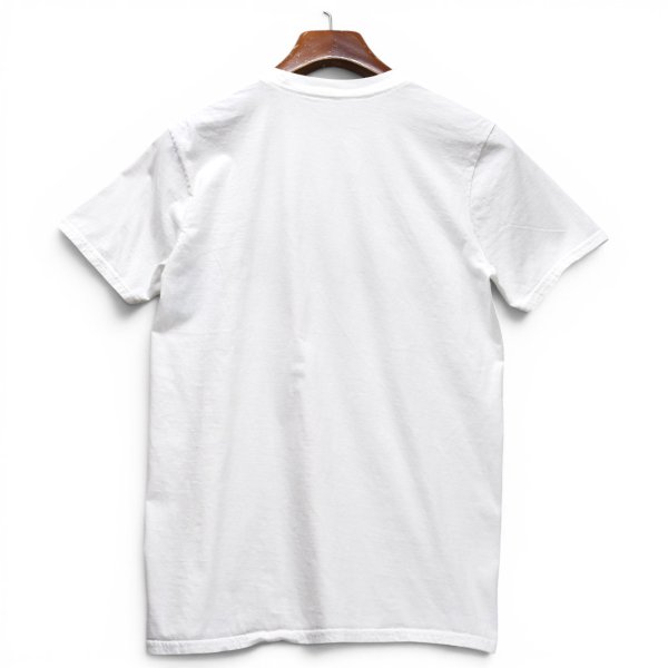 画像4: 【00's~】【CORNELL REAL ESTATE CLUB】コーネル大学【不動産】【建築物】【Tシャツ】  (4)
