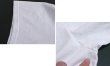 画像2: 【00's~】【CORNELL REAL ESTATE CLUB】コーネル大学【不動産】【建築物】【Tシャツ】  (2)