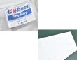画像2: 【90's】【USA製】ビンテージ【Hanes】ヘインズ【Fifty-Fifty】【Tour of Red Bank】白【サイクリング】自転車【Tシャツ】シングルステッチ【サイズL】 (2)