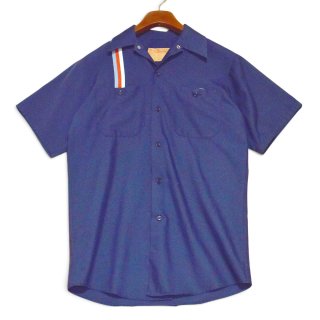 千葉県八千代市の古着屋 軍物やアンティーク雑貨を販売しています (Page 4)