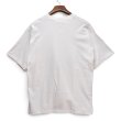 画像3: 【90's】【ビンテージ】【USA製】【FRUIT OF THE LOOM】フルーツオブザルーム【白】【Tropicana】トロピカーナ【Spring Break】【Tシャツ】【XL】  (3)