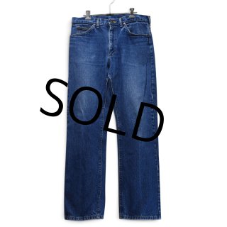 80