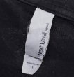 画像3: 【Next Level】ビンテージ【CABO DIABLO】【悪魔】【プリント】【Tシャツ】【サイズL】 (3)