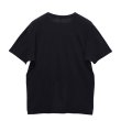 画像4: 【Next Level】ビンテージ【CABO DIABLO】【悪魔】【プリント】【Tシャツ】【サイズL】 (4)