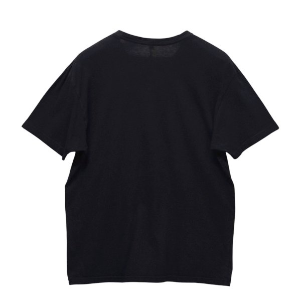 画像4: 【Next Level】ビンテージ【CABO DIABLO】【悪魔】【プリント】【Tシャツ】【サイズL】 (4)