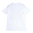 画像4: 【90's】【USA製】ビンテージ【Hanes】ヘインズ【Fifty-Fifty】【Tour of Red Bank】白【サイクリング】自転車【Tシャツ】シングルステッチ【サイズL】 (4)