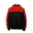 画像3: デッドストック【90’s】ビンテージ【プーマ】【PUMA】【赤×黒】【トラックジャケット】ジャージ【サイズS】  (3)