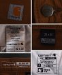 画像2: ビンテージ【カーハート】【Carhartt】【ブラウン】【ダック】ストレッチ【ペインターパンツ】【RUGGED FLEX】【RELAXED FIT】【32×32】  (2)