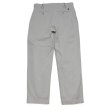 画像3: ビンテージ【ラルフローレン】【Ralph Lauren】【ベージュ】【PROSPECT PANT】プロスペクトパンツ【チノパンツ】コットンパンツ【32×30】 (3)