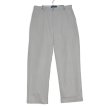 画像1: ビンテージ【ラルフローレン】【Ralph Lauren】【ベージュ】【PROSPECT PANT】プロスペクトパンツ【チノパンツ】コットンパンツ【32×30】 (1)