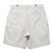 画像3: 【ラルフローレン】POLO RALPH LAUREN【ベージュ】【philip short】フィリップショーツ【コットンショーツ】【W33】  (3)