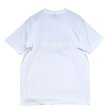 画像4: 【ほぼ未使用】【90's】【ビンテージ】【USA製】【SCREEN STARS BEST】スクリーンスターズ【PINE PARK】【CAR SHOW】【車】プリント【Tシャツ】シングルステッチ【白】【サイズXL】 (4)
