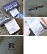 画像2: 【程度良好】【USA製】【パタゴニア】【Patagonia】【MARS】【R1】【フラッシュプルオーバー】【サイズM】 (2)