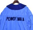 画像5: 【~40’s】【ビンテージ】【Pennsylvania】【Dauphin-Perry COS.】【プリズナーユニフォーム】【ワンピース】【サイズ不明】 FD1601-80-FH14 39800  (5)