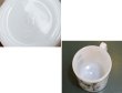 画像2: 【70’s】【ビンテージ】【フェデラル】【Federal Glass】【KINGDOME】【SEATTLE】【コレクターズエディション】【マグカップ】  (2)